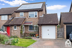 Photo 13- click for photo gallery